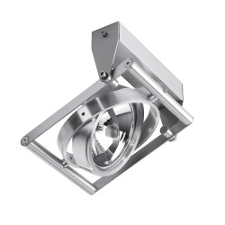 PSM Lighting Opera 954 Plafonnier / Lampe Murale