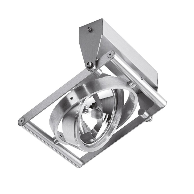 PSM Lighting Opera 954 Plafonnier / Lampe Murale