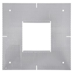 PSM Lighting Plasterkit 1851A