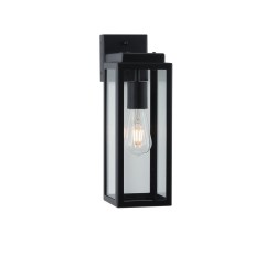 PSM Lighting Polo W750 Lampe Murale