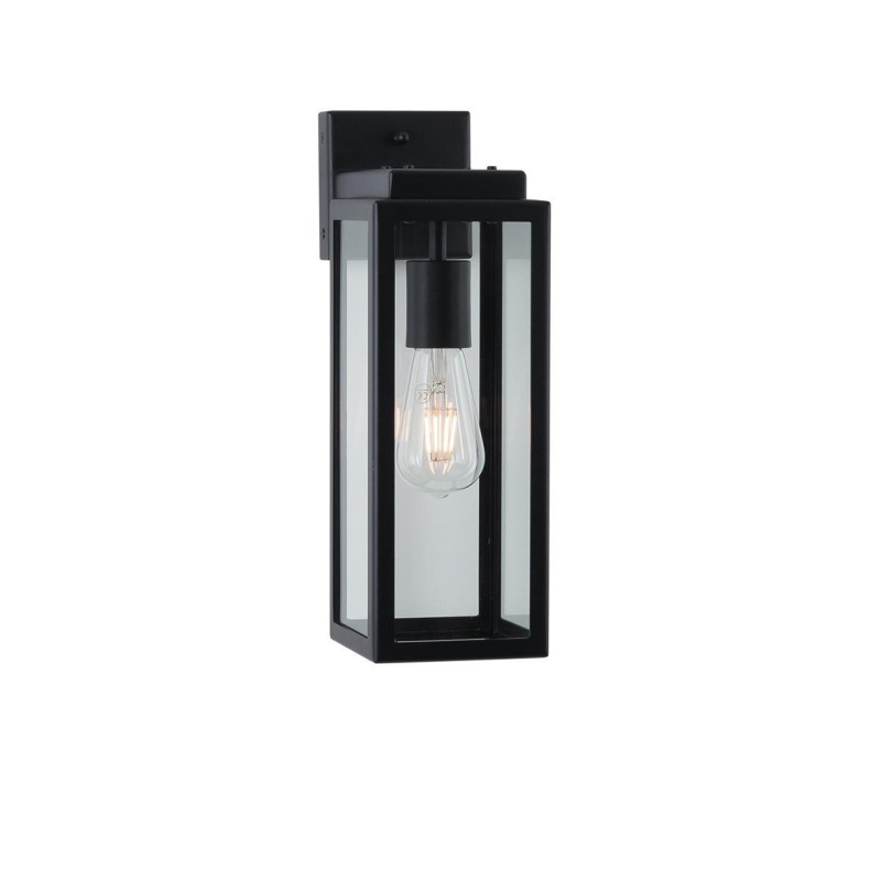 PSM Lighting Polo W750 Lampe Murale