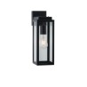 PSM Lighting Polo W750 Lampe Murale