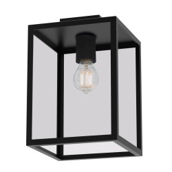 PSM Lighting Polo W760A Plafonnier