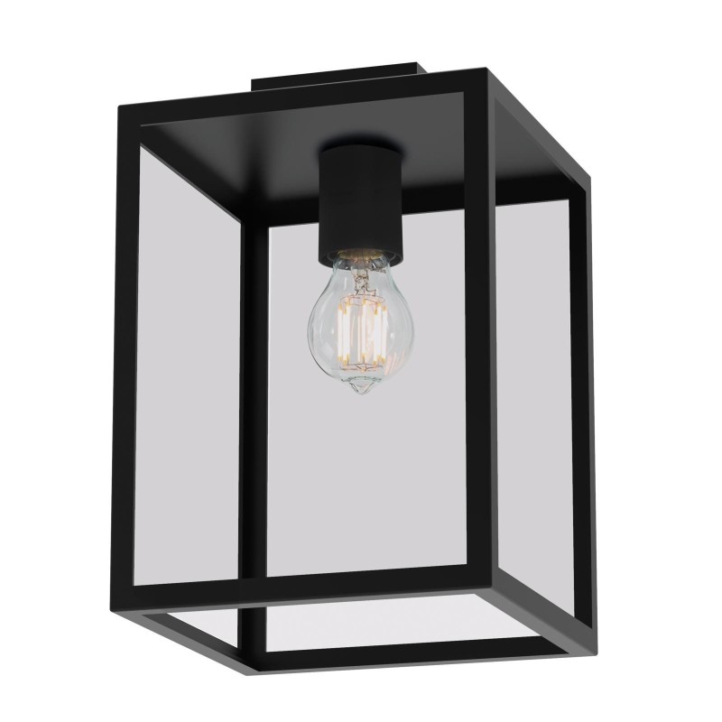 PSM Lighting Polo W760A Plafonnier
