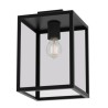 PSM Lighting Polo W760A Plafonnier