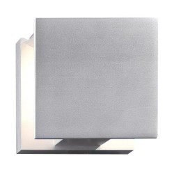 PSM Lighting Raya 3041 Lampe Murale