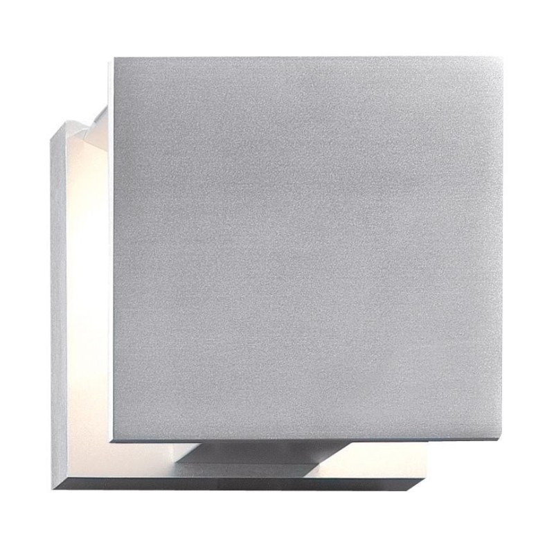 PSM Lighting Raya 3041 Lampe Murale