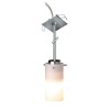 PSM Lighting Rosette In 080.80.M6 
