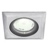 PSM Lighting Scott W3084.10 Spot Encastrable