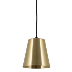 PSM Lighting Shake 5568.Led Lampe Suspendue