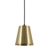 PSM Lighting Shake 5568.Led Lampe Suspendue