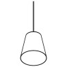 PSM Lighting Shake 5568.Led Lampe Suspendue