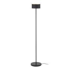 PSM Lighting Spazio 3100 Lampadaire
