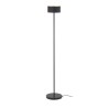PSM Lighting Spazio 3100 Lampadaire