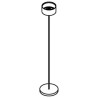 PSM Lighting Spazio 3100 Lampadaire