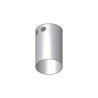 PSM Lighting Square Click System Frame1Bbox 