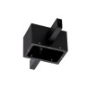 PSM Lighting Stiletto 8133 