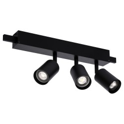 PSM Lighting Stiletto 8259 Plafonnier