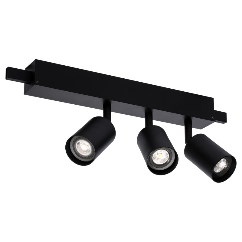 PSM Lighting Stiletto 8259 Plafonnier