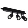PSM Lighting Stiletto 8259 Plafonnier