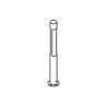 PSM Lighting Suisse T499.800.Led Poteau De Jardin