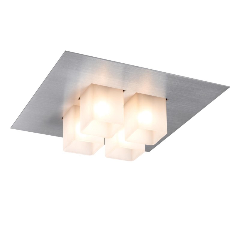 PSM Lighting Titus 1904 Plafonnier