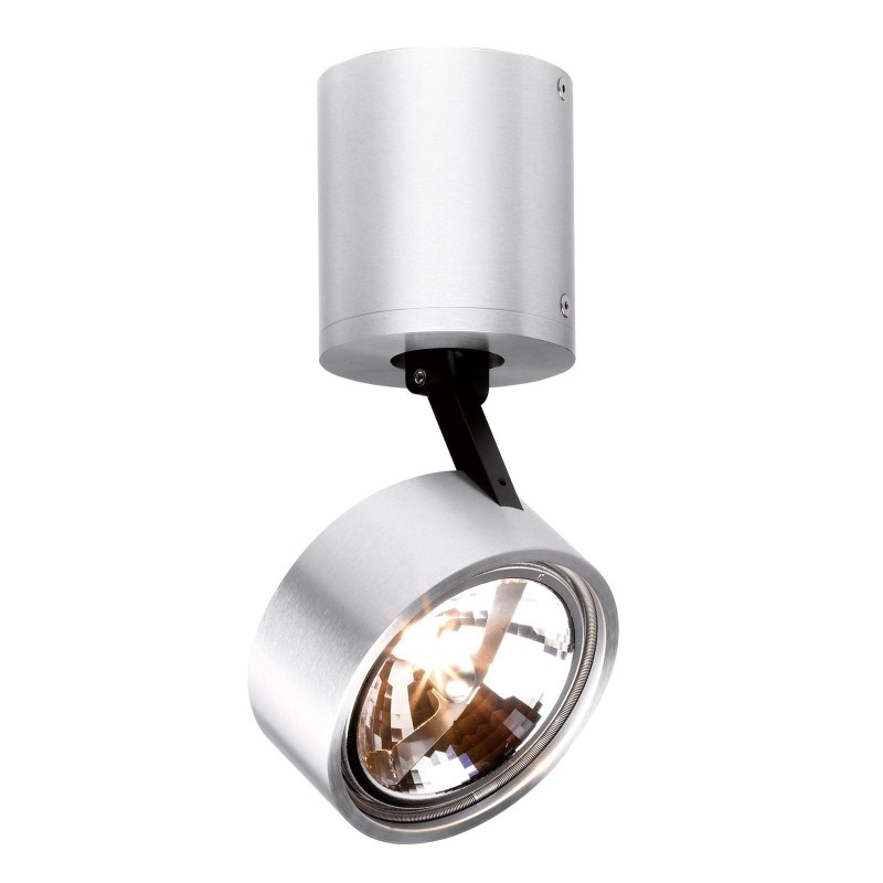 PSM Lighting Torpedo 1496 Plafonnier