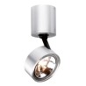 PSM Lighting Torpedo 1496 Plafonnier