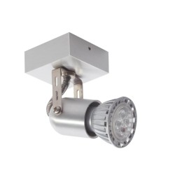 PSM Lighting Victor 3210 Plafonnier
