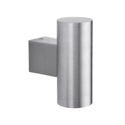 PSM Lighting Vito 3010.Es50 Lampe Murale
