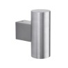 PSM Lighting Vito 3010.Es50 Lampe Murale