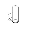 PSM Lighting Vito 3010.Es50 Lampe Murale