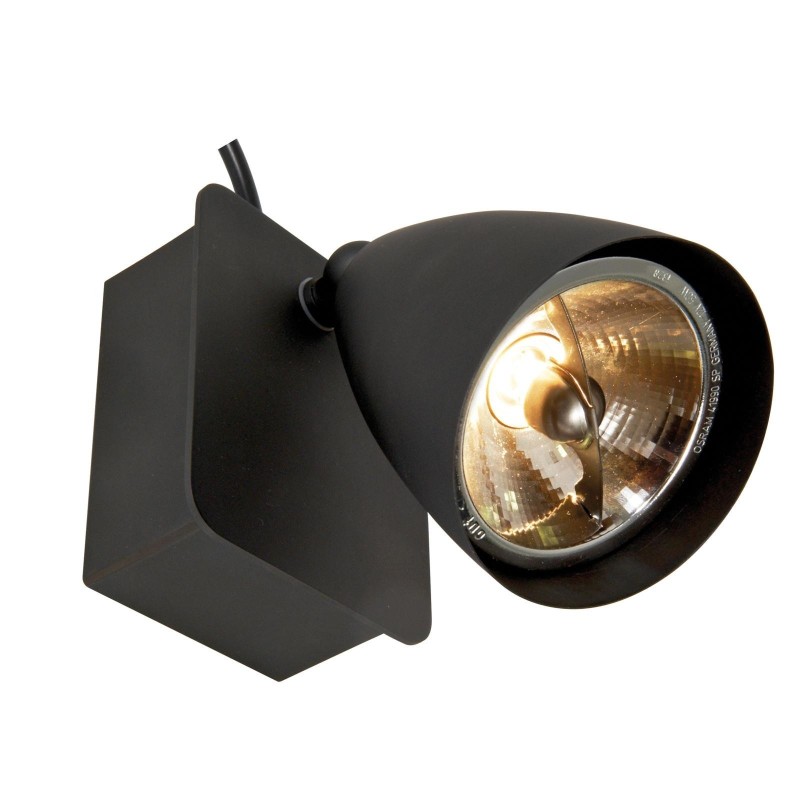 PSM Lighting Volta 1958X Lampe Murale