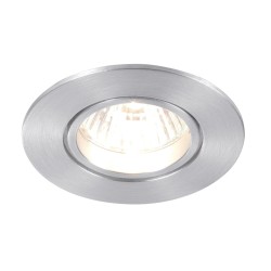 PSM Lighting Zia Veranda Focus35 Spot Encastrable