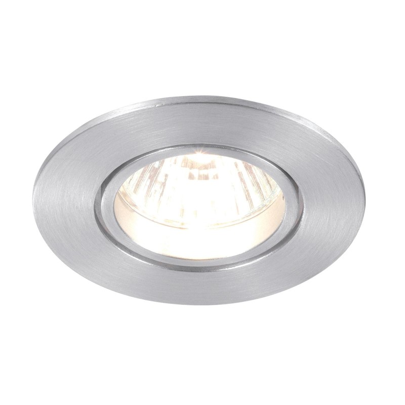 PSM Lighting Zia Veranda Focus35 Spot Encastrable
