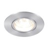PSM Lighting Zia Veranda Focus35 Spot Encastrable