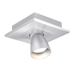 PSM Lighting Zoomclick 616.Es50.45 Plafonnier