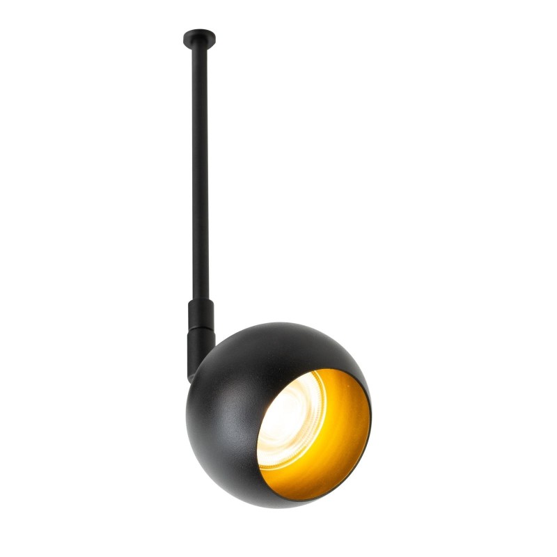 PSM Lighting Babette 3118 Plafonnier