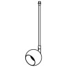 PSM Lighting Babette 3118 Plafonnier