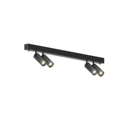 PSM Lighting Jacob BT.3804 Plafonnier