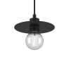 PSM Lighting Angelo 4985.Sh.E27 Lampe Suspendue