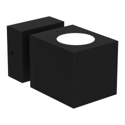PSM Lighting Bob W1292C Lampe Murale