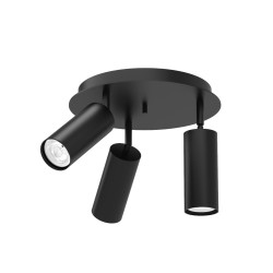 PSM Lighting Capucine Xl 4533.14 Plafonnier