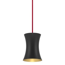 PSM Lighting Clara 3406 Lampe Suspendue