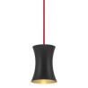 PSM Lighting Clara 3406 Lampe Suspendue