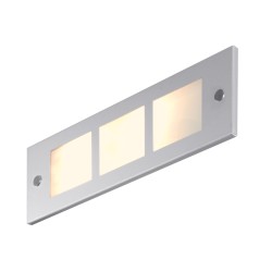 PSM Lighting Compact 1232Dled Spot Encastrable