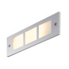 PSM Lighting Compact 1232Dled Spot Encastrable