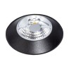PSM Lighting Equal Click System E-Clickanna.Dicro Spot Encastrable