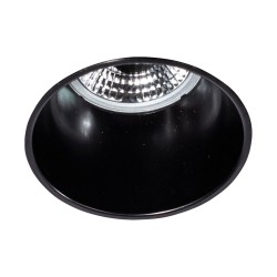 PSM Lighting Equal Click System E-Clickcap.Dicro Spot Encastrable