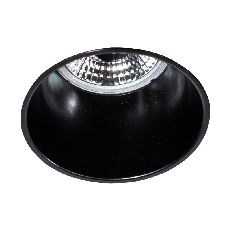 PSM Lighting Equal Click System E-Clickcap.Dicro Spot Encastrable